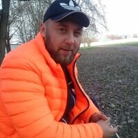 Мастер Денис Грищенко