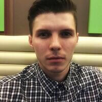 Мастер Александр Зурак