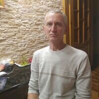 Мастер Сергей Приходько