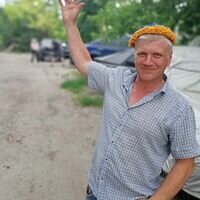 Мастер Юрий Шаець
