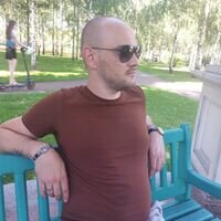 Мастер Дмитрий Коваленко