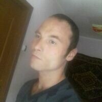 Мастер Сергей Мереженко