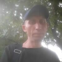 Мастер Александр Голощапов