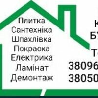 Мастер Дмитро Гоголь