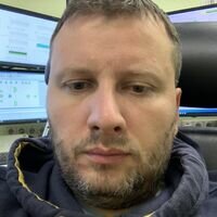 Мастер Олексій Веременко