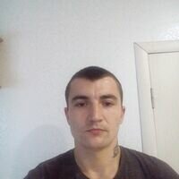 Мастер Максим Мицько