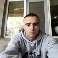 Мастер Михаил Чумак