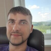 Мастер Вячеслав Здольник