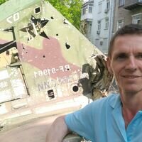 Мастер Сергей Невгод