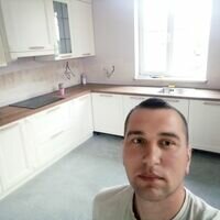 Мастер Олександр Онищук