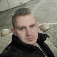 Мастер Александр Лиштван