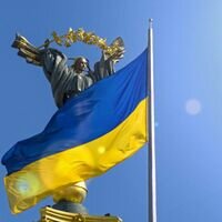Бригада Woker