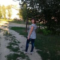 Мастер Валентина Вітковська