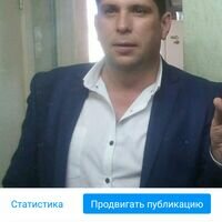 Мастер Василий Агарков