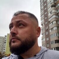 Бригада RaFlooring