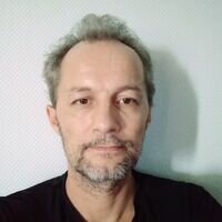 Мастер Павел Семко