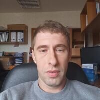 Мастер Олександр Педан