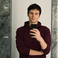 Майстер Роман Леоненкр