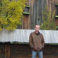 Мастер Олександр Волков