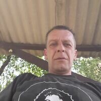 Мастер Вячеслав Манойленко