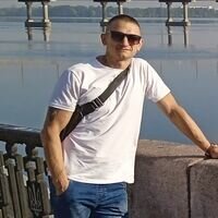 Майстер Ярослав Щенников