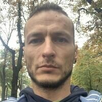 Мастер Іван Іванько