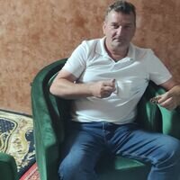 Мастер Володимир Башинський