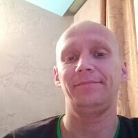 Мастер Григорій Горбенко