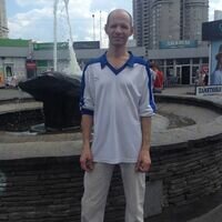 Мастер Владимир Богдан