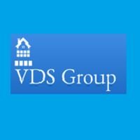 Бригада VDS Group