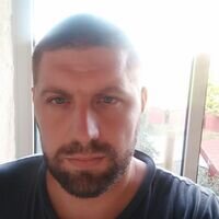 Майстер Олександр Гойда