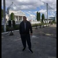 Мастер Дмитрий Букреев