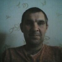 Мастер Юрий Трифон