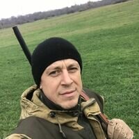 Мастер Дмитрий Сенец