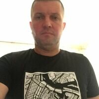 Майстер Вадим Мигуль