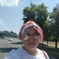 Майстер Юля Подуфала