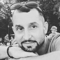 Майстер Олександр Простак