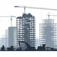 Бригада building evolution