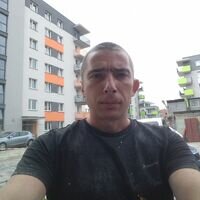 Мастер Володимир Яськов