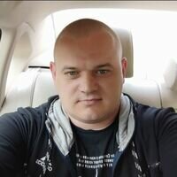 Майстер Максим Плохой