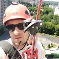 Бригада ФОП Руденко Артем Андреевич