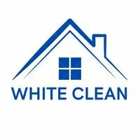Бригада Клининговая компания WHITE CLEAN