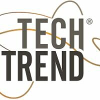 Бригада Tech Trend