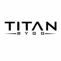 Бригада Titan bygg