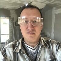 Мастер Максим Серик