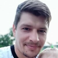 Мастер Сергей Троян