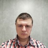 Мастер Сергій Козіцький