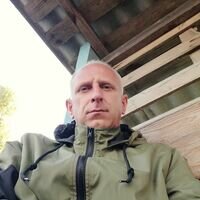Мастер Олександр Смирнов