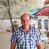 Мастер Дмитрий Павленко