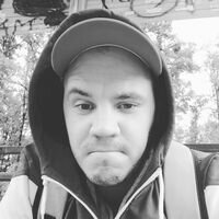 Мастер Михаил Бугаков